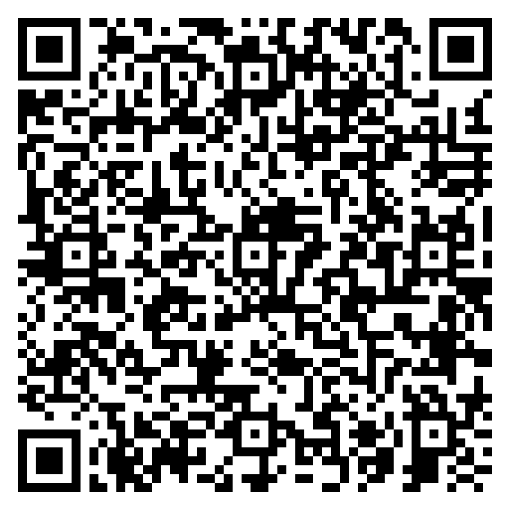 QR code 36534159200000
