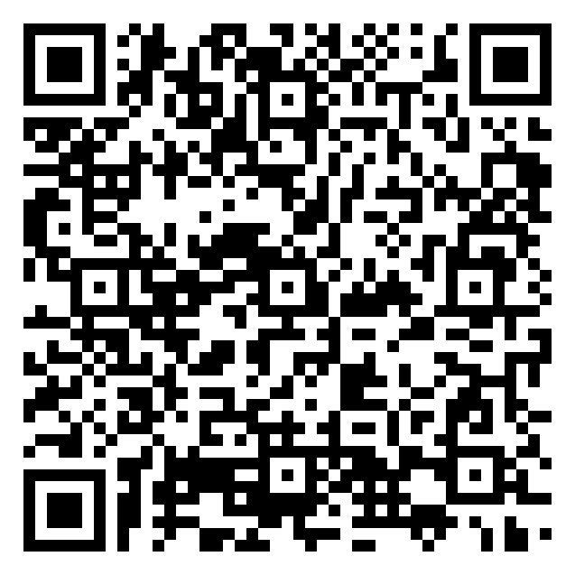 QR code 36687617700000