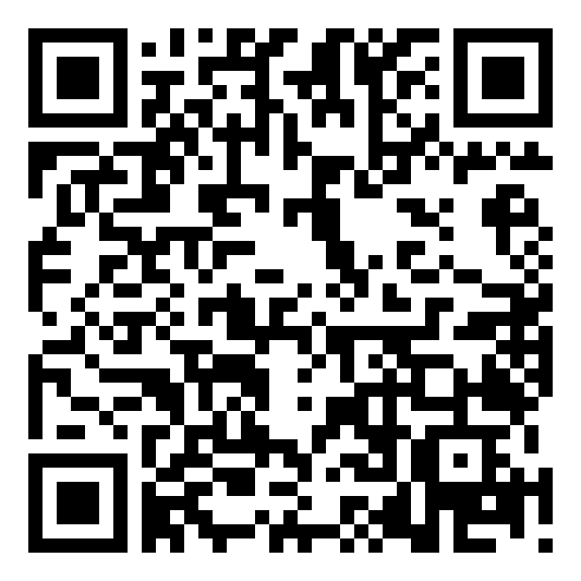 QR code 36938805300000