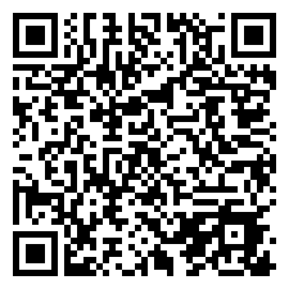 QR code 52468949600000