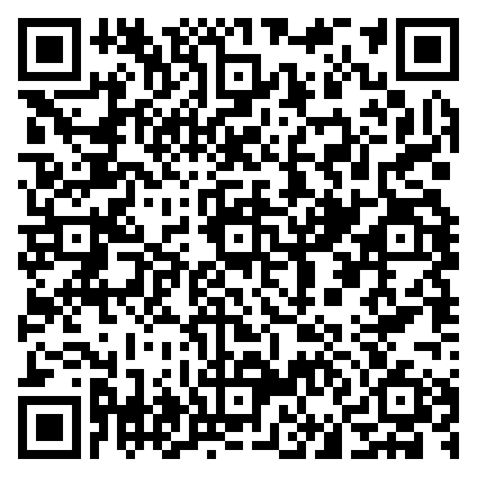 QR code 24117115000000