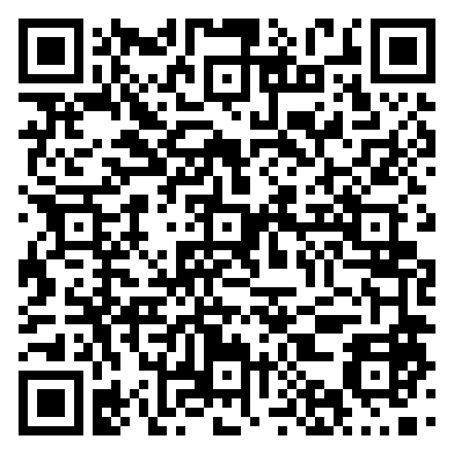 QR code 14668363200000
