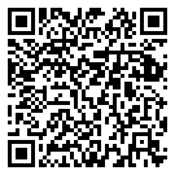 QR code 38658011300000
