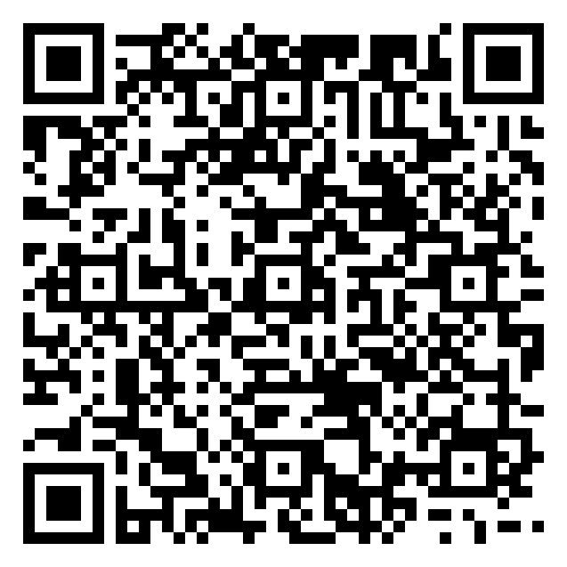 QR code 10161946000000