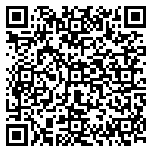 QR code 36299222500000