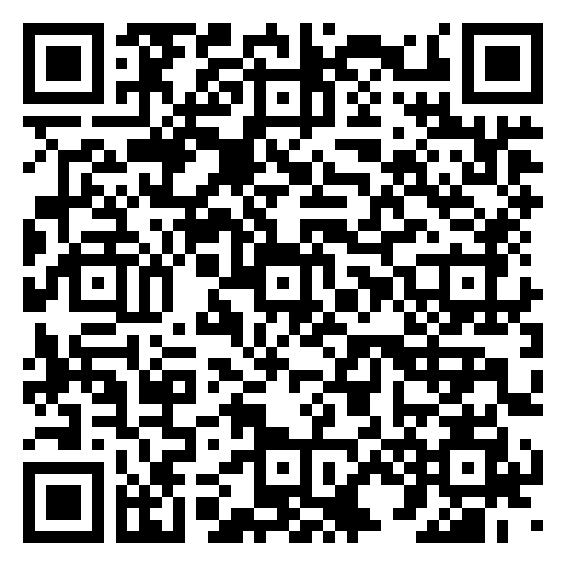 QR code 24011688600000