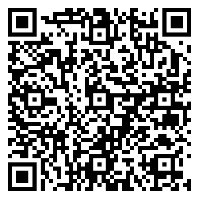 WEBWLEB.PL MARCIN GAJEWSKI QR code QR code 26050831700000