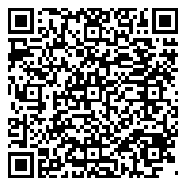 QR code 52406344300000
