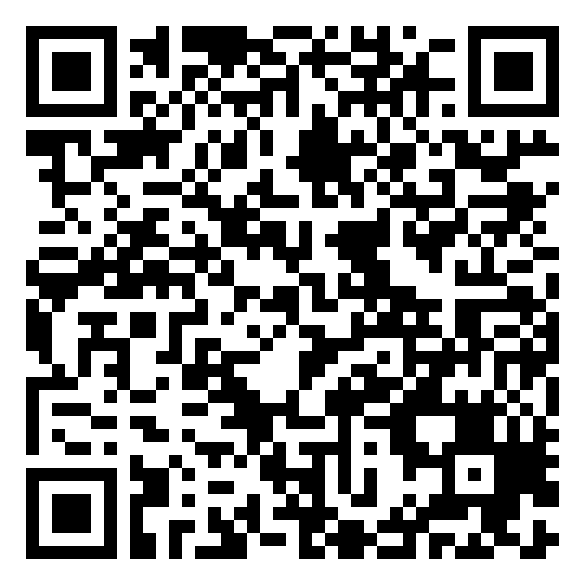 QR code 06050857100000