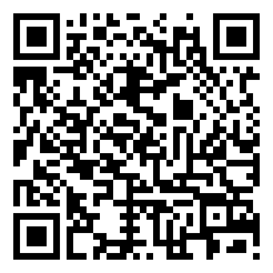 QR code 12264176000000