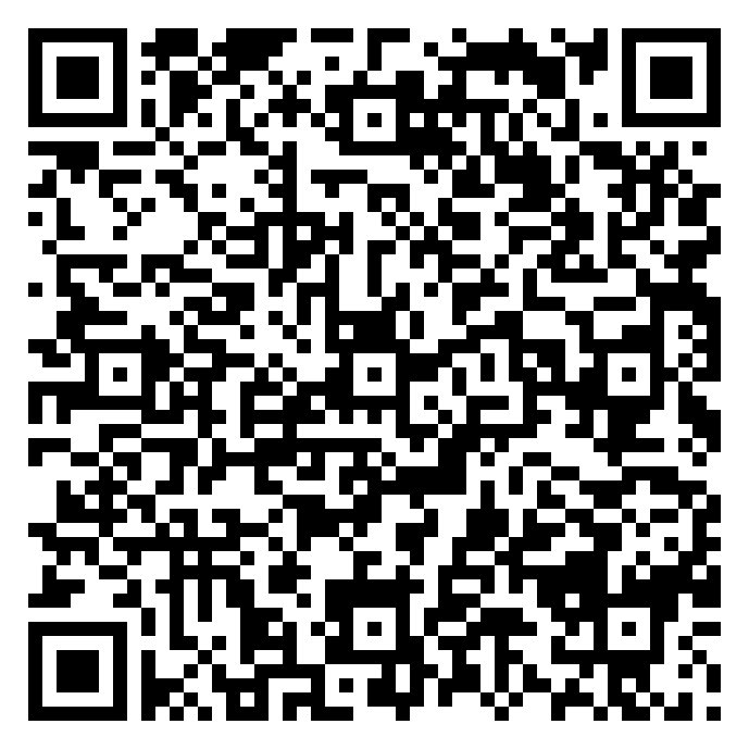 QR code 30168870400000