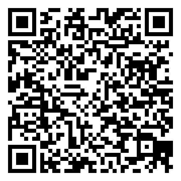 QR code 52465843200000
