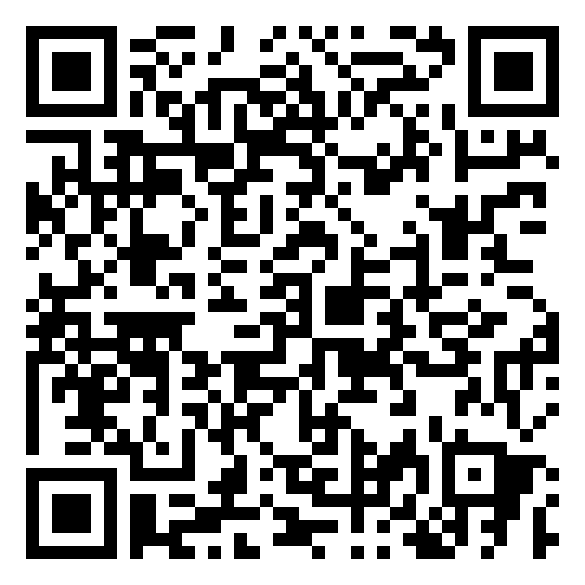 QR code 12184151000000