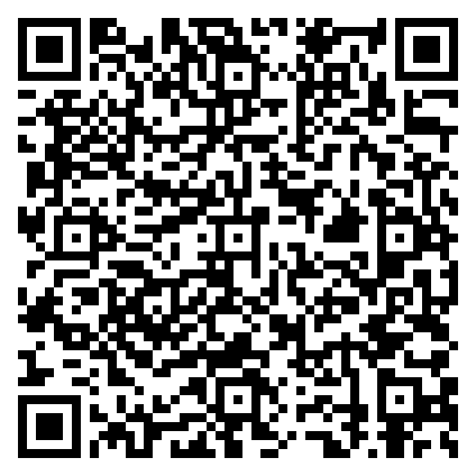 QR code 38197968400000