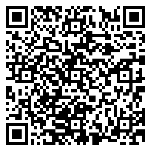 QR code 38720139400000