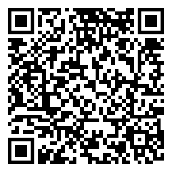QR code 38501938900000