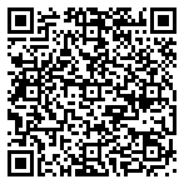 QR code 38958585500000