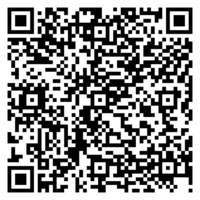 QR code 02236458700000