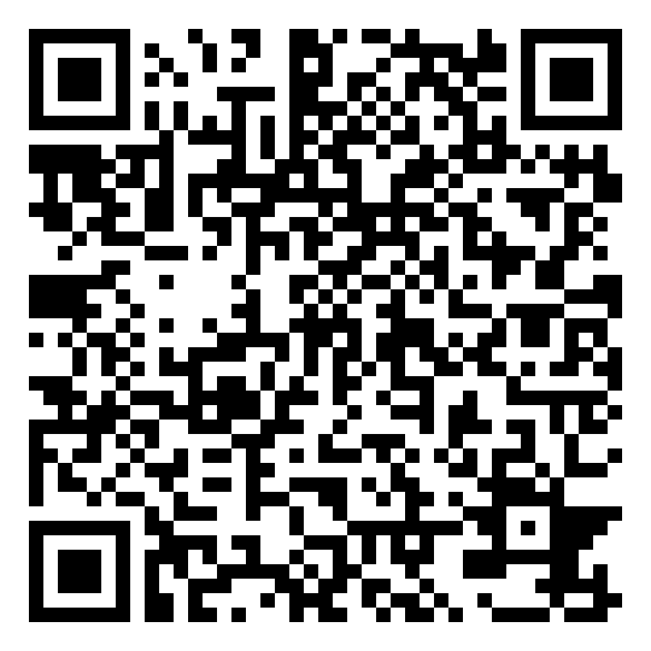 QR code 01630552000000