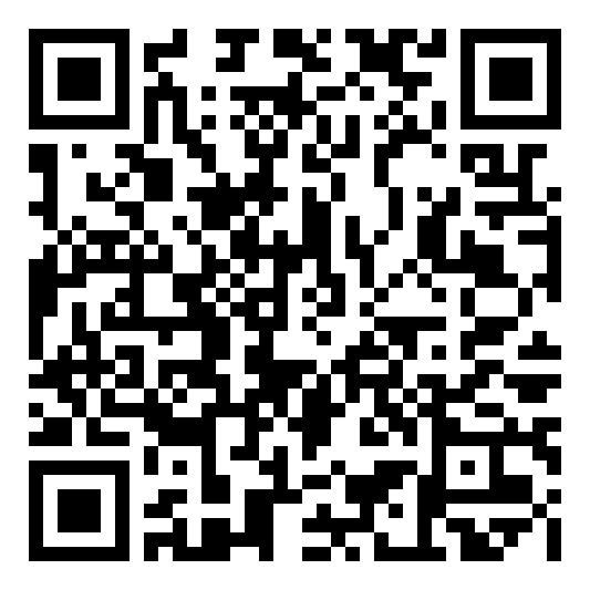 QR code 52914876000000