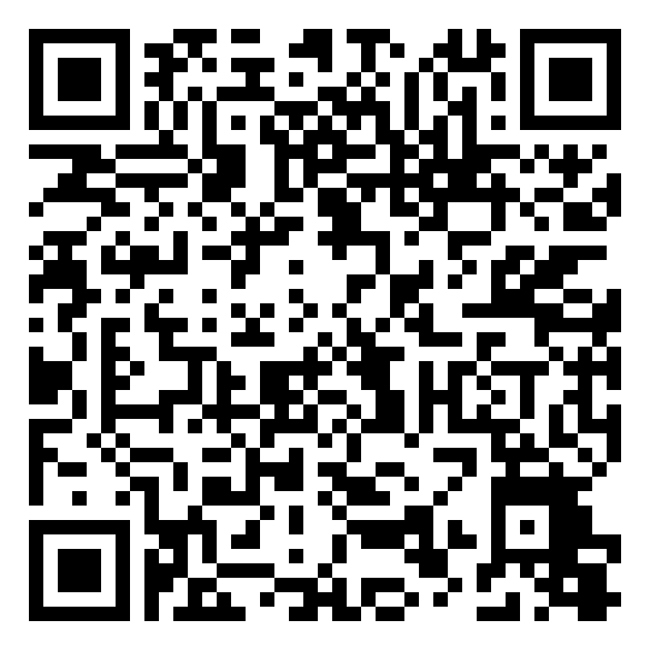QR code 63154165800000