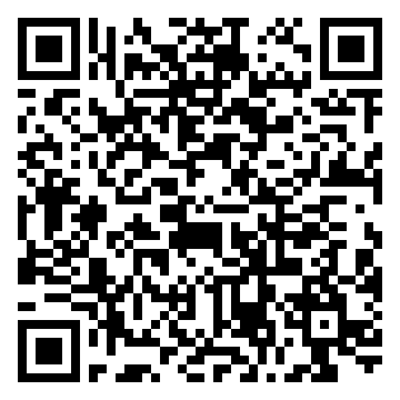 QR code 52932626100000