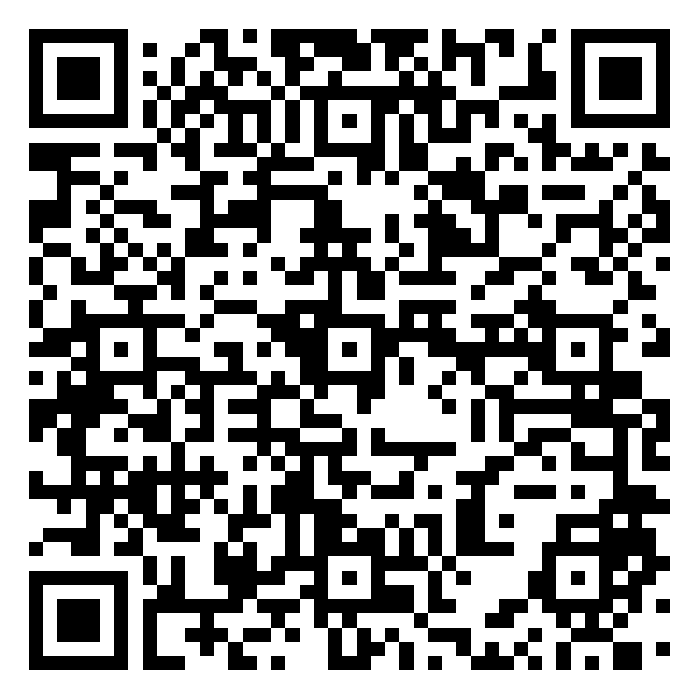 QR code 54137738400000