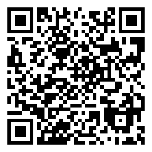 QR code 36013758500000