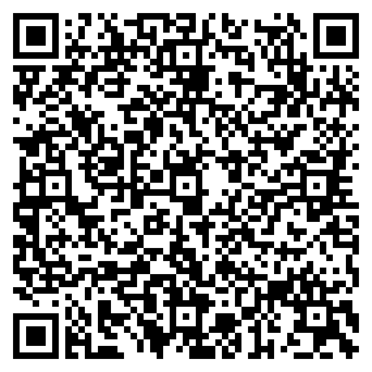 QR code 00352599600000