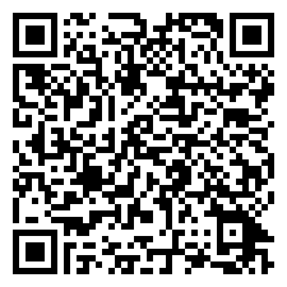 QR code 30099792300000