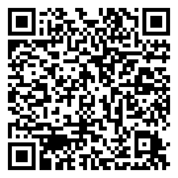 QR code 63460075200000