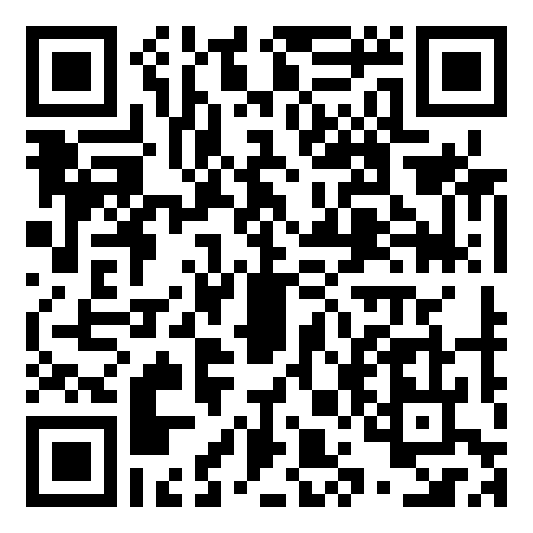 QR code 30099794600000