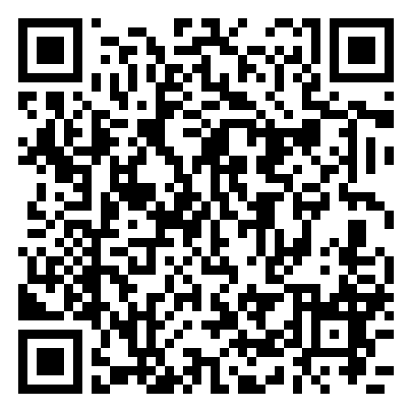 Wecker Mariusz Budzik QR code QR code 38770230500000