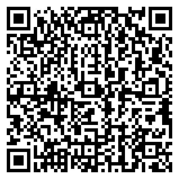 QR code 52720590300000