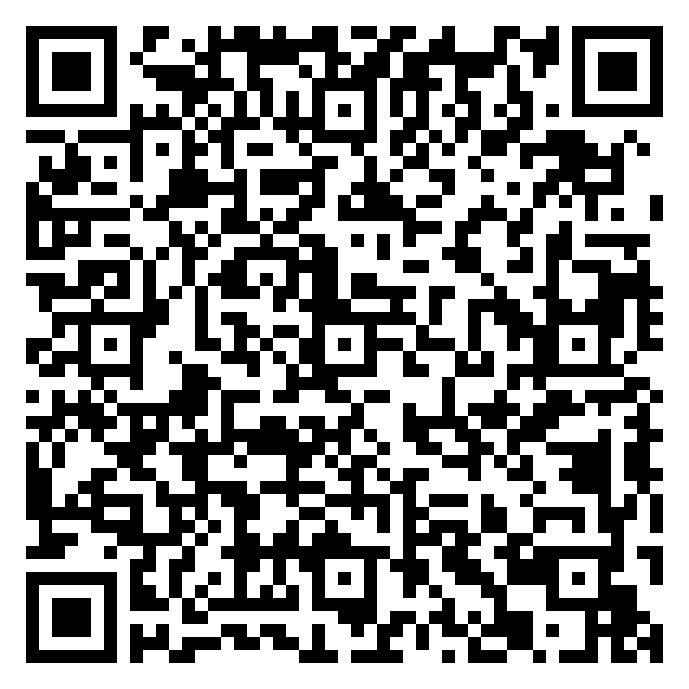 QR code 32048131600000