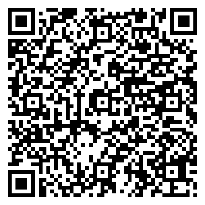 QR code 63439972900000