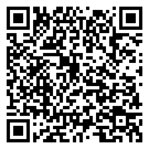 QR code 52983148000000