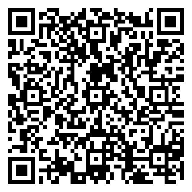 QR code 14630172500000