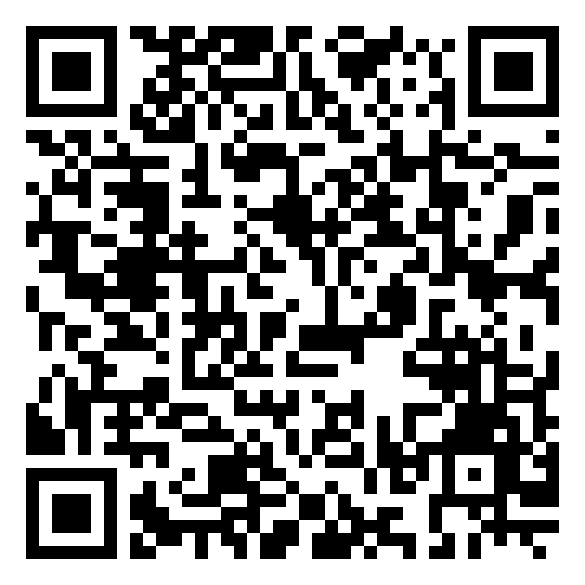 Wecor QR code QR code 36482397500000