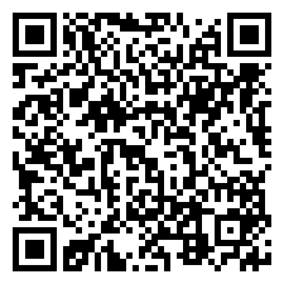 QR code 36426562400000