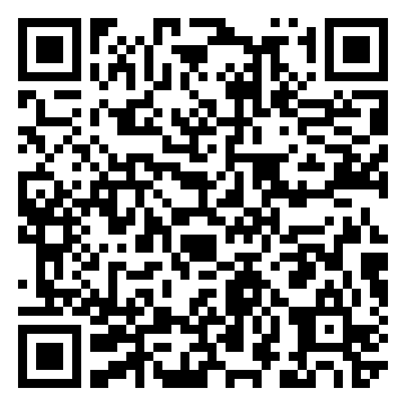 QR code 38540556600000