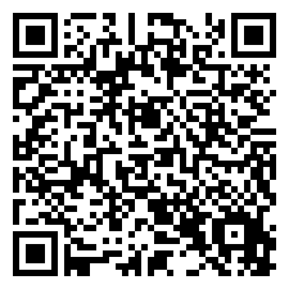 QR code 38529917600000