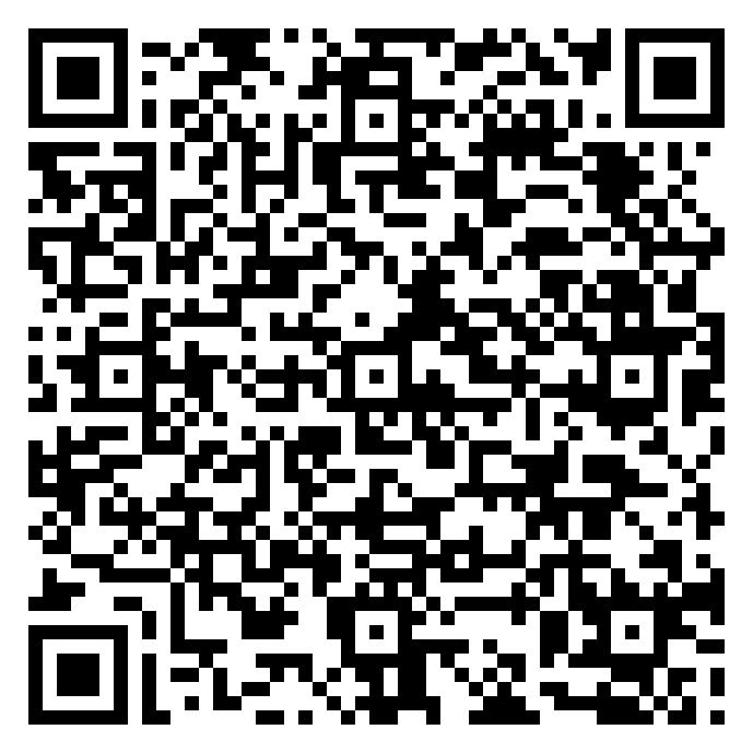 QR code 54075000700000