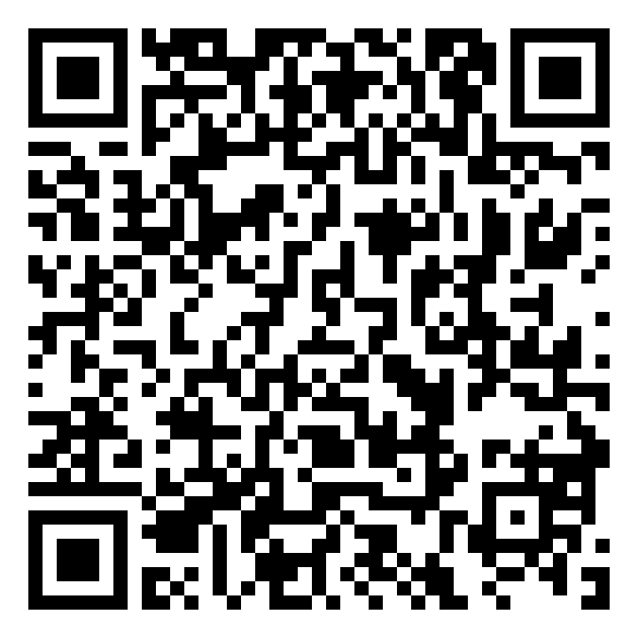 QR code 52215696200000