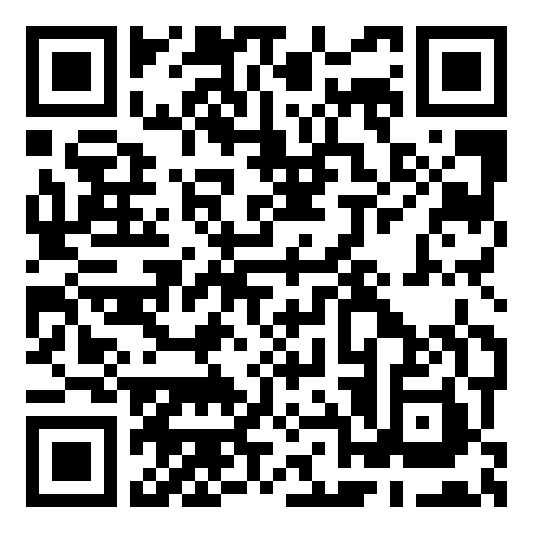 QR code 36803575000000