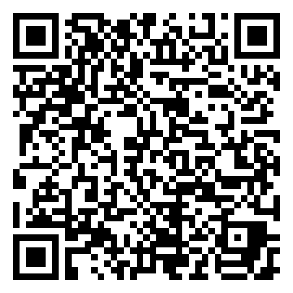QR code 36520954000000
