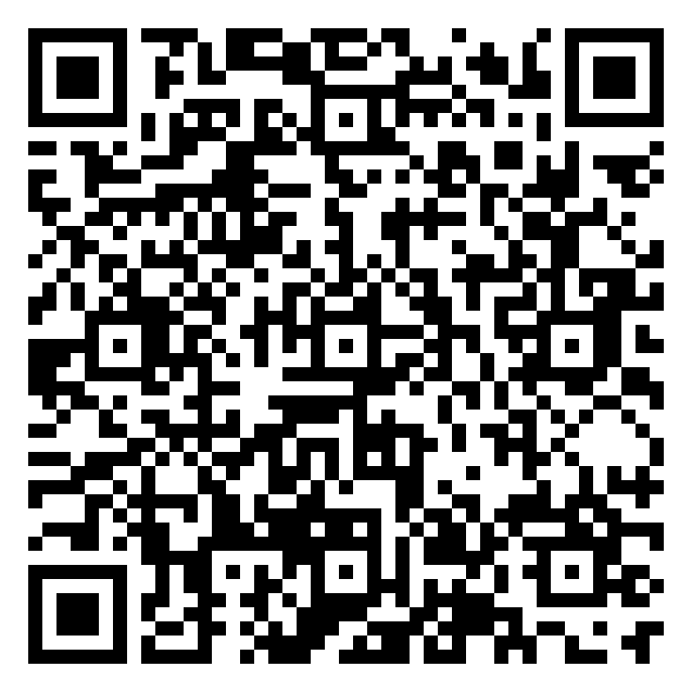 QR code 35153024600000