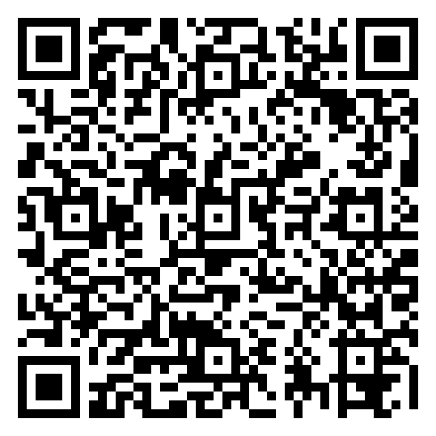 QR code 14271375000000