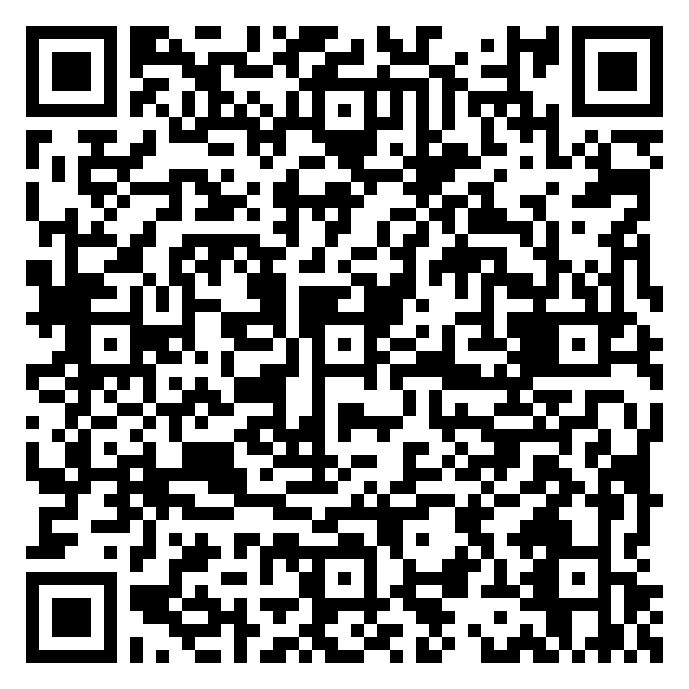 QR code 01558013500000