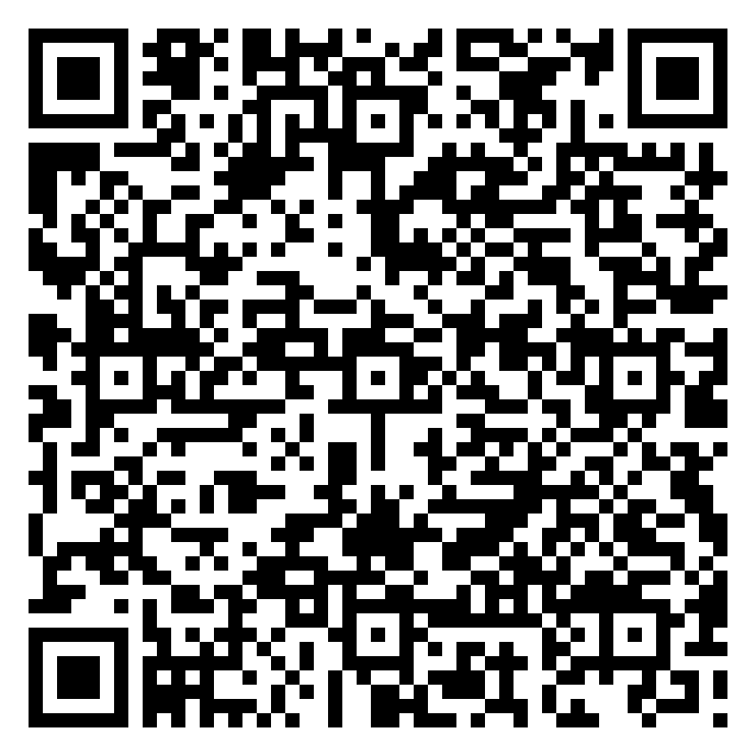 QR code 38476962200000